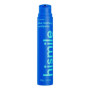 Зубная паста со вкусом голубой малины Hismile Blue Raspberry Toothpaste, 60 г